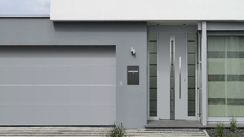 hoerman_produkte_aluminium_haustuer_2_teaser_1400x513