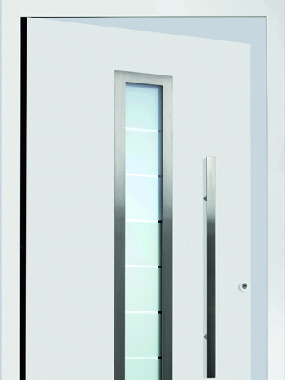 hoermann_de_produkte_haustueren_aluminium_haustueren_gute_gruende_1