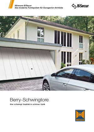 hoermann_kataloge_garagen_nebentueren_berry_schwingtore_cover