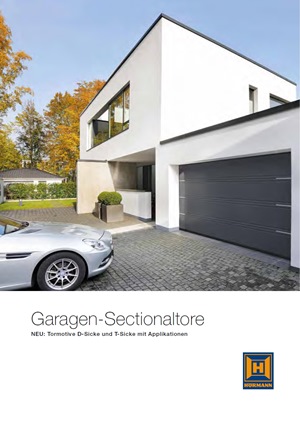 Vorschau_Katalog_Garagen-Sectionaltore_2015