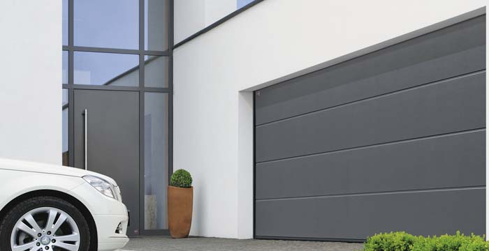 hoermann_produkte_garagen_sectionaltore_vorschau_700x360