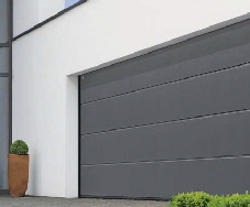 hoermann_produkte_garagen_sectionaltore_vorschau_700x361_1